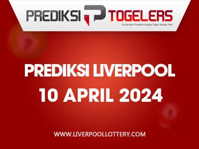 Prediksi-Togelers-Liverpool-10-April-2024-Hari-Rabu