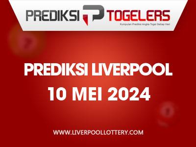 Prediksi-Togelers-Liverpool-10-Mei-2024-Hari-Jumat