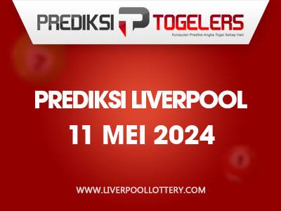 Prediksi-Togelers-Liverpool-11-Mei-2024-Hari-Sabtu