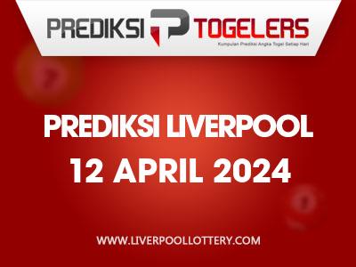 Prediksi-Togelers-Liverpool-12-April-2024-Hari-Jumat