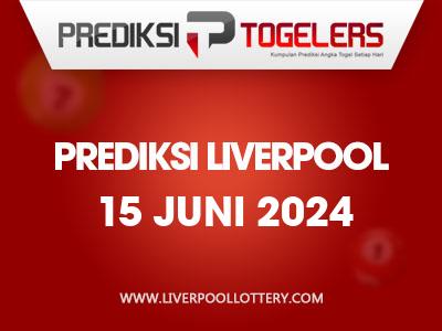 Prediksi-Togelers-Liverpool-15-Juni-2024-Hari-Sabtu