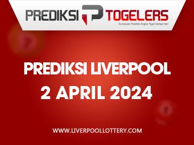Prediksi-Togelers-Liverpool-2-April-2024-Hari-Selasa