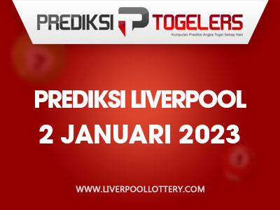 Prediksi-Togelers-Liverpool-2-Januari-2023-Hari-Senin