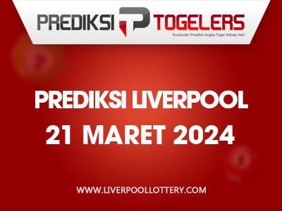 Prediksi-Togelers-Liverpool-21-Maret-2024-Hari-Kamis