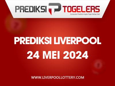 Prediksi-Togelers-Liverpool-24-Mei-2024-Hari-Jumat