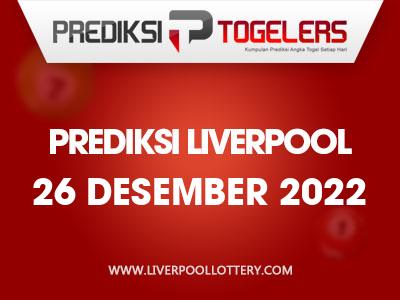 Prediksi-Togelers-Liverpool-26-Desember-2022-Hari-Senin