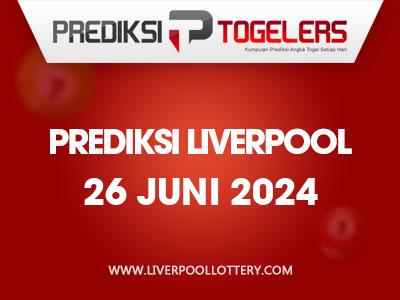 Prediksi-Togelers-Liverpool-26-Juni-2024-Hari-Rabu