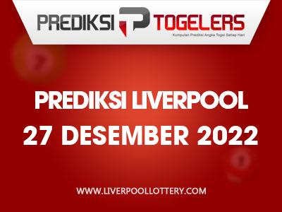 Prediksi-Togelers-Liverpool-27-Desember-2022-Hari-Selasa