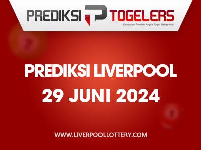 Prediksi-Togelers-Liverpool-29-Juni-2024-Hari-Sabtu