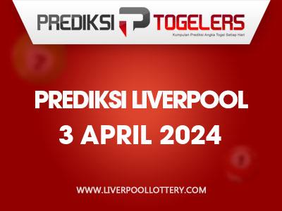 Prediksi-Togelers-Liverpool-3-April-2024-Hari-Rabu