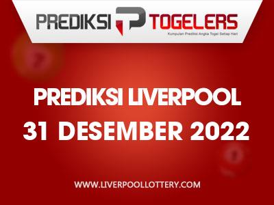 Prediksi-Togelers-Liverpool-31-Desember-2022-Hari-Sabtu
