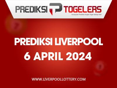 Prediksi-Togelers-Liverpool-6-April-2024-Hari-Sabtu