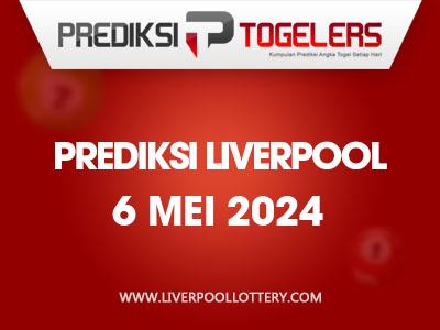 Prediksi-Togelers-Liverpool-6-Mei-2024-Hari-Senin