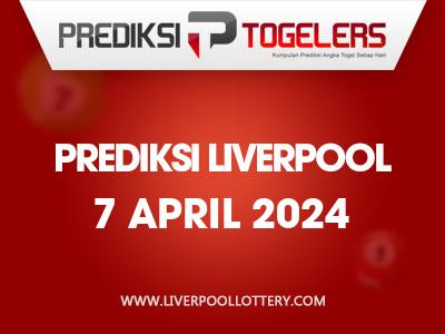 Prediksi-Togelers-Liverpool-7-April-2024-Hari-Minggu