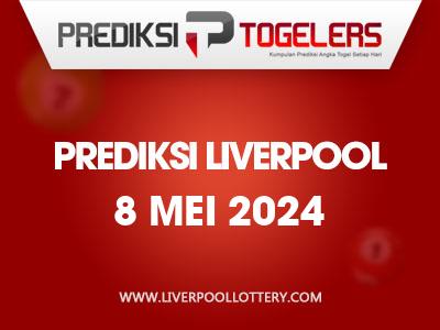 Prediksi-Togelers-Liverpool-8-Mei-2024-Hari-Rabu