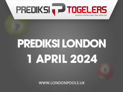 Prediksi-Togelers-London-1-April-2024-Hari-Senin