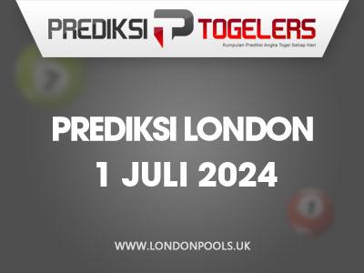 Prediksi-Togelers-London-1-Juli-2024-Hari-Senin