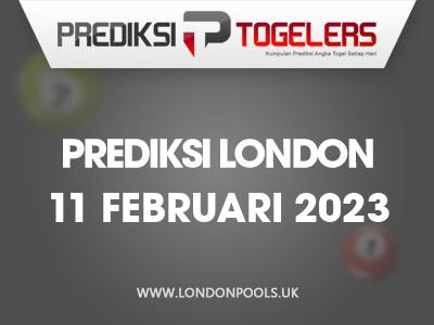 Prediksi-Togelers-London-11-Februari-2023-Hari-Sabtu