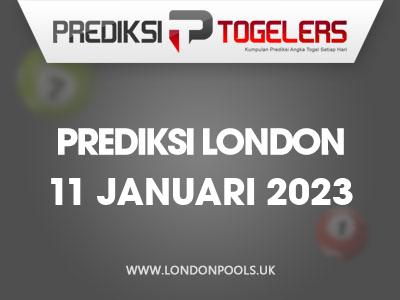 Prediksi-Togelers-London-11-Januari-2023-Hari-Rabu