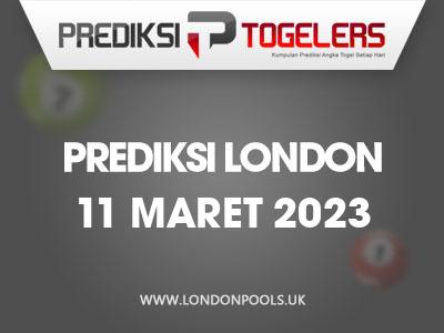 Prediksi-Togelers-London-11-Maret-2023-Hari-Sabtu