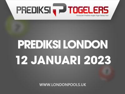 prediksi-togelers-london-12-januari-2023-hari-kamis