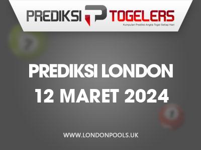 Prediksi-Togelers-London-12-Maret-2024-Hari-Selasa