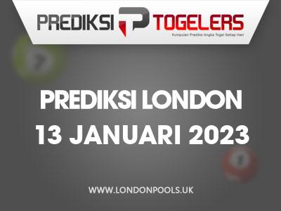 prediksi-togelers-london-13-januari-2023-hari-jumat