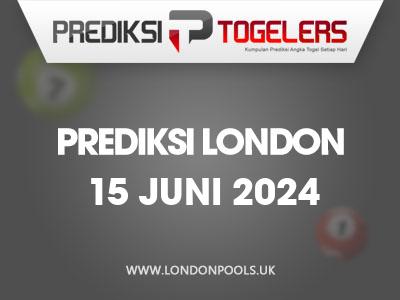 prediksi-togelers-london-15-juni-2024-hari-sabtu