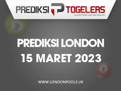 Prediksi-Togelers-London-15-Maret-2023-Hari-Rabu