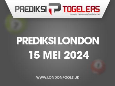 prediksi-togelers-london-15-mei-2024-hari-rabu