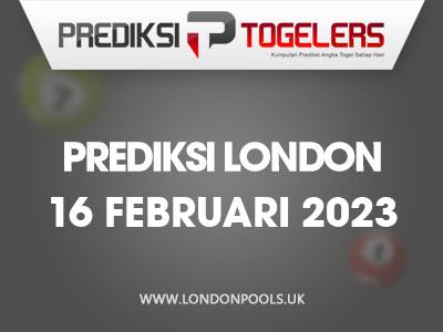 Prediksi-Togelers-London-16-Februari-2023-Hari-Kamis
