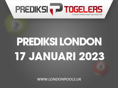 Prediksi-Togelers-London-17-Januari-2023-Hari-Selasa