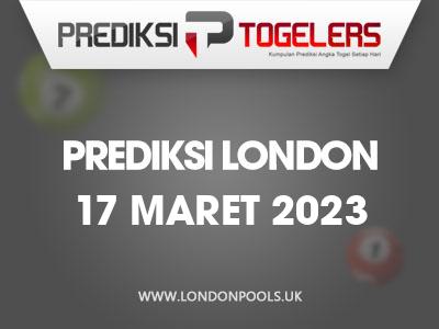 Prediksi-Togelers-London-17-Maret-2023-Hari-Jumat