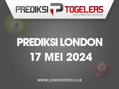 prediksi-togelers-london-17-mei-2024-hari-jumat