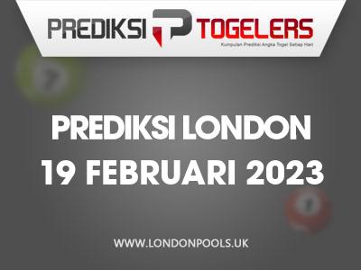 Prediksi-Togelers-London-19-Februari-2023-Hari-Minggu