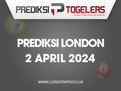Prediksi-Togelers-London-2-April-2024-Hari-Selasa