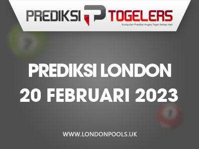 Prediksi-Togelers-London-20-Februari-2023-Hari-Senin