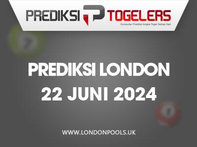 Prediksi-Togelers-London-22-Juni-2024-Hari-Sabtu