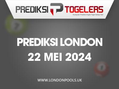 prediksi-togelers-london-22-mei-2024-hari-rabu