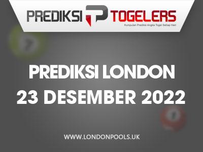 prediksi-togelers-london-23-desember-2022-hari-jumat