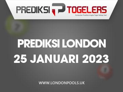 Prediksi-Togelers-London-25-Januari-2023-Hari-Rabu