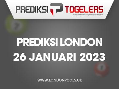 Prediksi-Togelers-London-26-Januari-2023-Hari-Kamis