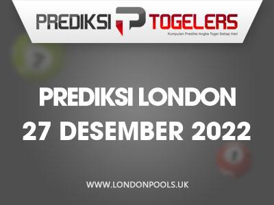 Prediksi-Togelers-London-27-Desember-2022-Hari-Selasa