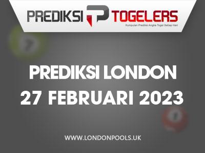 Prediksi-Togelers-London-27-Februari-2023-Hari-Senin