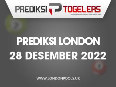 Prediksi-Togelers-London-28-Desember-2022-Hari-Rabu