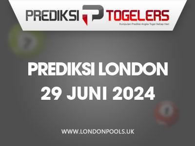 Prediksi-Togelers-London-29-Juni-2024-Hari-Sabtu