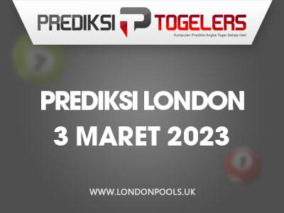 Prediksi-Togelers-London-3-Maret-2023-Hari-Jumat