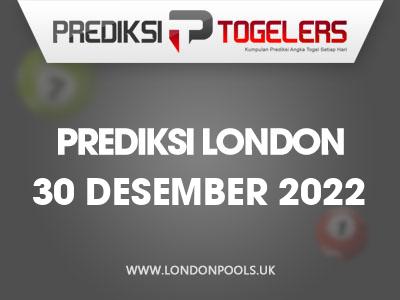 Prediksi-Togelers-London-30-Desember-2022-Hari-Jumat