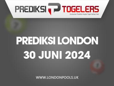 Prediksi-Togelers-London-30-Juni-2024-Hari-Minggu