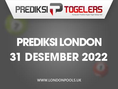 Prediksi-Togelers-London-31-Desember-2022-Hari-Sabtu